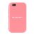 Garett OneKid Phone Pink 176935169