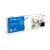 Állvány - gaming mikrofontartó asztalra Cabletech 176938650