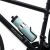 Sport termosz kulacs, inox, 590ml, "Wide Mouth", Dew - Hydro Flask 176950549