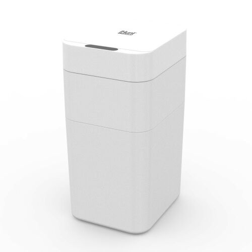 Okos szemetes iHunt BRO Easy Trash Can V2 - 30L