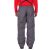 FIRI thermo FÉRFI SÍNADRÁG, snowboard, szürke, L 177009315