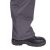 FIRI thermo FÉRFI SÍNADRÁG, snowboard, szürke, L 177009315