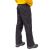 Férfi SNOWBOARD SÍNADRÁG Férfi SNOWBOARD SÍNADRÁG SZIGETELT XS 177009661