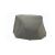 Mivardi Professional Overwrap Téli Takaró 177010844