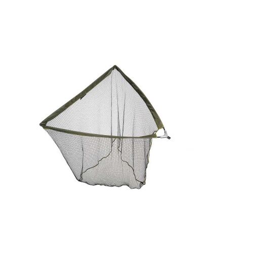 Mivardi Carp Specialist MK2 Merítőfej 177010925 - Merítőfej