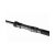 Mivardi Spotter 330cm 2.75lbs 177010985