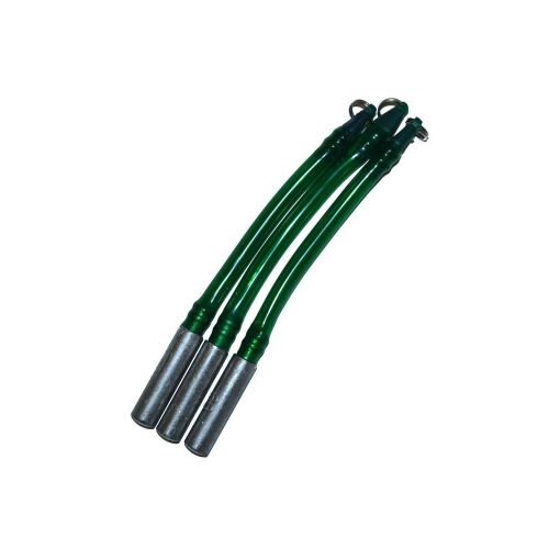 Mikado Tirolifa 25g
