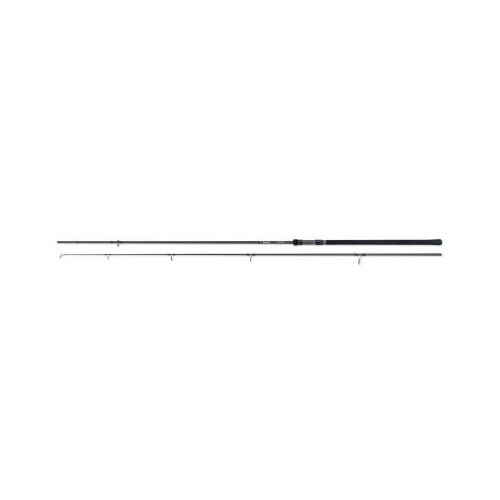 Mivardi Spotter 330cm 2.50lbs 177010989 - Bojlis bot