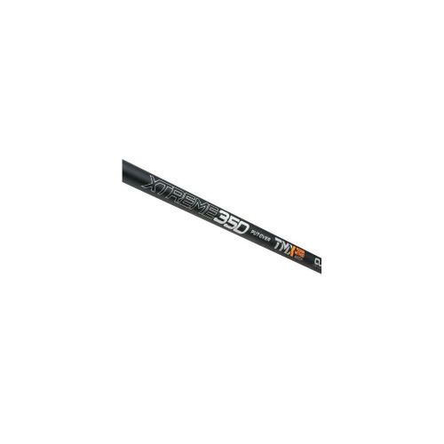 Mivardi TMX Xtreme 500 Merítőnyél 177012174 - Merítő háló és haltartó
