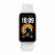 XIAOMI SMART BAND 11 ACTIVE | Szürke | Okoskarkötő 180851821
