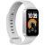 XIAOMI SMART BAND 11 ACTIVE | Szürke | Okoskarkötő 180851821