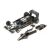 Tamiya 1/20 Lotus Type 79 1978 (20060) 177016450