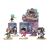 One Piece Egghead 10cm figura meglepetésdoboz (11021) 177016607