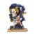 One Piece Egghead 10cm figura meglepetésdoboz (11021) 177016607