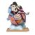 One Piece Egghead 10cm figura meglepetésdoboz (11021) 177016607