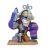 One Piece Egghead 10cm figura meglepetésdoboz (11021) 177016607