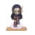 One Piece Egghead 10cm figura meglepetésdoboz (11021) 177016607