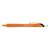 Golyóstoll ASTRA PEN Quick 0,6 mm 177023352