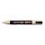 Filctoll UNI Posca PC-5M bézs 177023584