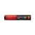 Filctoll UNI Posca PC-8K piros 177023808