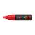Filctoll UNI Posca PC-8K piros 177023808