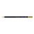 Grafitceruza ASTRA Artea HB 177025169