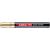Lakkmarker, 2-3 mm, EDDING "790", arany 177027587
