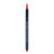 Tűfilc ASTRA PEN 0,4 mm piros 177031276