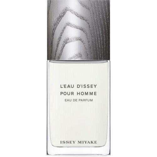 Issey Miyake L'Eau D'Issey Pour Homme EDP 75 ml 177032403 