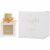 Gisada, Donna, Eau de Toilette, Női, 100 ml teszter 180603537