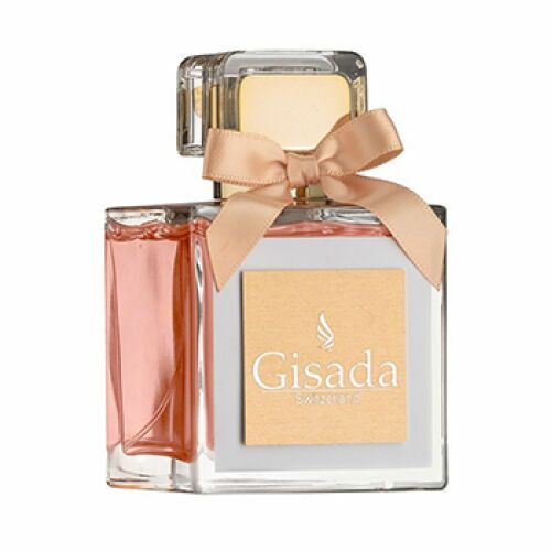 Gisada, Donna, Eau de Toilette, Női, 100 ml teszter