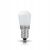 T22 LED izzó 2W E14 230V 3000K 177038117