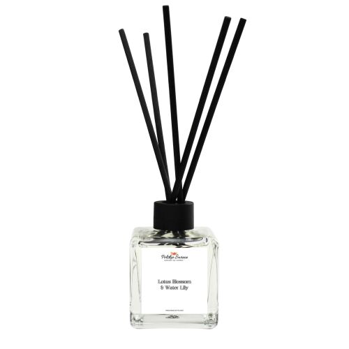 Lotus B vízililiom aroma diffúzor 177039110 - Diffúzor