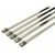 Acél bilincs 4,6X290 MM 20 db. 177041302