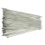 Acél bilincs 7,9X360 MM 20 db. 177043279