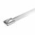 Acél bilincs 4,6X150 MM 20 db. 177043335