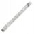 Halogén izzó 300W 118MM 230V Belllight 177043567