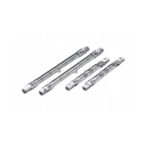 Halogén izzó 300W 118MM 230V Belllight 177043567 - Izzó