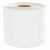 Fehér hőcímkék 100x150 mm - 350 db. 177043948