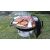 ÚJRAHASZNÁLHATÓ ACÉL GRILL- ÉS SÜTŐTÁLCA 177044169