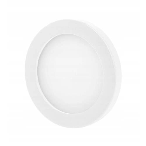 Alkalmazásvezérelt LED lámpa állítható CCT fényszínnel, FEHÉR SLL05 177039861 - Bútorvilágítás