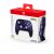 HORI Wireless HORIPAD Turbo Nintendo Switch 2 Ditto HRSS0108 kontroller kiskereskedelmi csomagolásában, bemutatva a termékdobozt a kontrollerrel, fehér háttéren