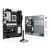 ASUS PRIME B650-PLUS WIFI AMD B650 Socket AM5 ATX Alaplap 177051055