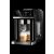 Amica CM 7011 Elegance Automata 1,8 L Kávéfőző 177051772