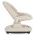 Cangaroo Hera elektromos hinta 0+ hó - bézs 177056029