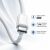USB-C – USB-C kábel PD 60W, adatátvitel és gyorstöltés – SuperFastCharge 25/45W, iPhone 15/16/17, Plus, Pro & ProMax, Samsung, tablet, túlfeszültség-védelemmel, CarPlay kompatibilis, PRÉMIUM 177055900