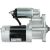 Canter 2.7 D [4DR51] 1980.01.-1989.12. 177063721