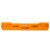 T-WALL CRANK fogólap edzéstervvel 177063890