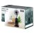 Felbontott - Sencor Párásító ventilátor SFN 1054BK 177067652