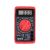 YATO digitális multiméter YT-73080 177073483